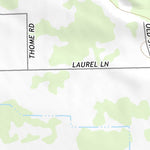 39121SW Page 46 Yuba City Topo Preview 2
