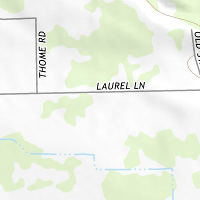 39121SW Page 46 Yuba City Topo Preview 2