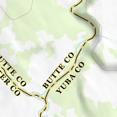 39121SW Page 46 Yuba City Topo Preview 3