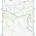 39121SW Page 47 Yuba City Topo Preview 1