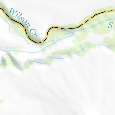 39121SW Page 47 Yuba City Topo Preview 2