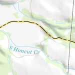 39121SW Page 47 Yuba City Topo Preview 3