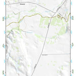 39121SW Page 48 Yuba City Topo Preview 1