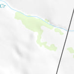 39121SW Page 48 Yuba City Topo Preview 2