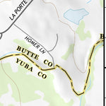 39121SW Page 48 Yuba City Topo Preview 3