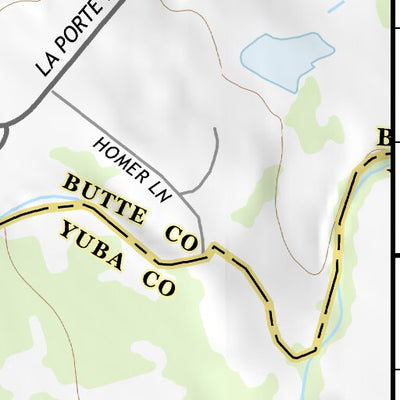 39121SW Page 48 Yuba City Topo Preview 3