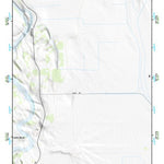 39121SW Page 49 Yuba City Topo Preview 1