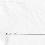 39121SW Page 49 Yuba City Topo Preview 2
