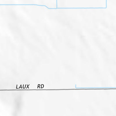 39121SW Page 49 Yuba City Topo Preview 2