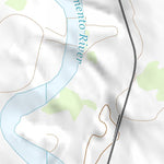 39121SW Page 49 Yuba City Topo Preview 3