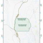 39121SW Page 50 Yuba City Topo Preview 1