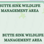 39121SW Page 50 Yuba City Topo Preview 2