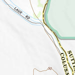 39121SW Page 50 Yuba City Topo Preview 3