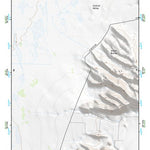 39121SW Page 51 Yuba City Topo Preview 1