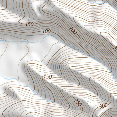 39121SW Page 51 Yuba City Topo Preview 3