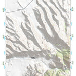 39121SW Page 52 Yuba City Topo Preview 1