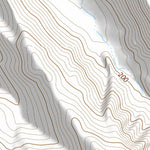 39121SW Page 52 Yuba City Topo Preview 2