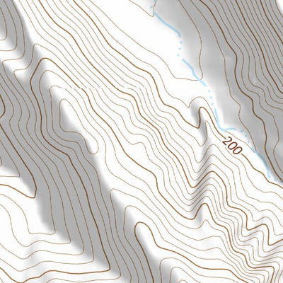 39121SW Page 52 Yuba City Topo Preview 2