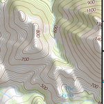 39121SW Page 52 Yuba City Topo Preview 3