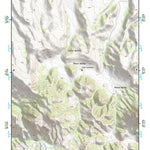 39121SW Page 53 Yuba City Topo Preview 1