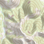 39121SW Page 53 Yuba City Topo Preview 3