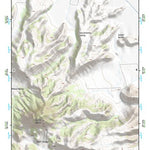 39121SW Page 54 Yuba City Topo Preview 1