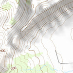 39121SW Page 54 Yuba City Topo Preview 2