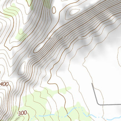 39121SW Page 54 Yuba City Topo Preview 2