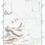 39121SW Page 55 Yuba City Topo Preview 1