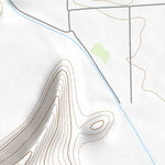 39121SW Page 55 Yuba City Topo Preview 2