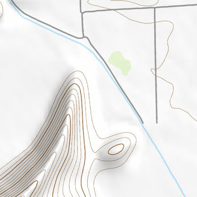 39121SW Page 55 Yuba City Topo Preview 2
