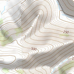 39121SW Page 55 Yuba City Topo Preview 3