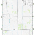 39121SW Page 56 Yuba City Topo Preview 1