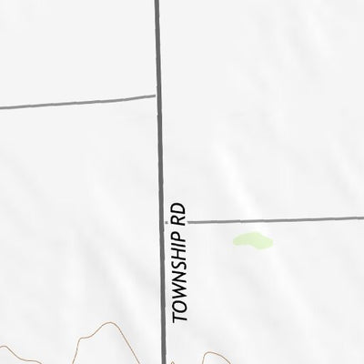39121SW Page 56 Yuba City Topo Preview 2