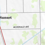 39121SW Page 57 Yuba City Topo Preview 2