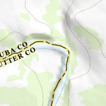 39121SW Page 58 Yuba City Topo Preview 3