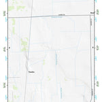 39121SW Page 59 Yuba City Topo Preview 1