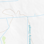39121SW Page 59 Yuba City Topo Preview 2