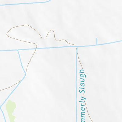 39121SW Page 59 Yuba City Topo Preview 2