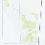 39121SW Page 59 Yuba City Topo Preview 3