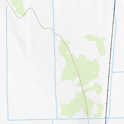 39121SW Page 59 Yuba City Topo Preview 3