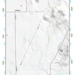 39121SW Page 60 Yuba City Topo Preview 1