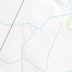 39121SW Page 60 Yuba City Topo Preview 2