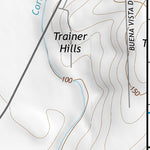 39121SW Page 60 Yuba City Topo Preview 3