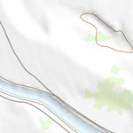 39121SW Page 61 Yuba City Topo Preview 2