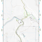 39121SW Page 62 Yuba City Topo Preview 1