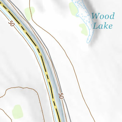 39121SW Page 62 Yuba City Topo Preview 3