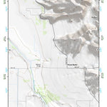 39121SW Page 63 Yuba City Topo Preview 1