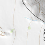 39121SW Page 63 Yuba City Topo Preview 2