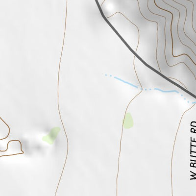 39121SW Page 63 Yuba City Topo Preview 2